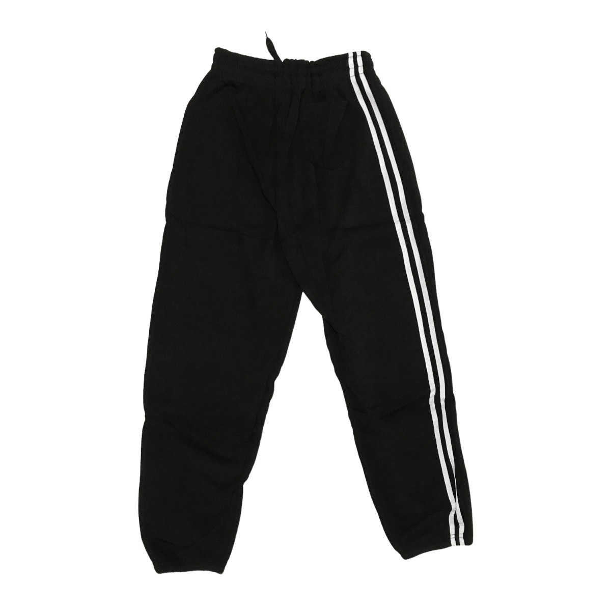Pants Pantalón Deportivo Casual XL