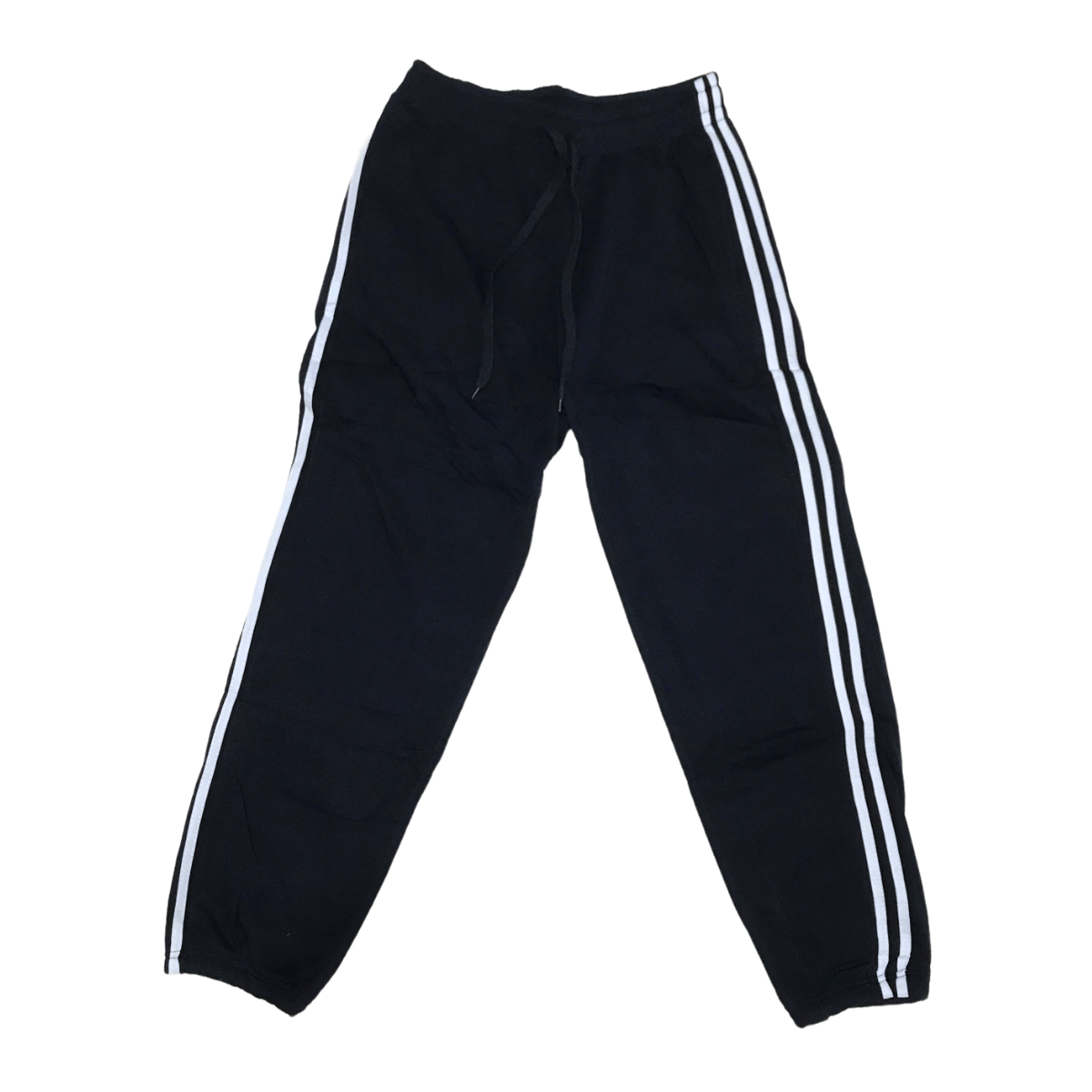 Pants Pantalón Deportivo Casual XL