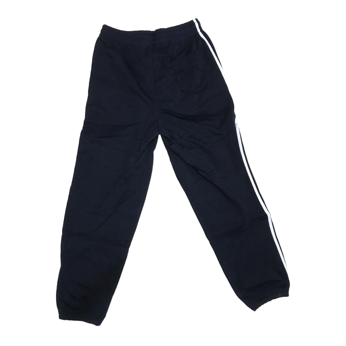 Pants Pantalón Deportivo Casual XL