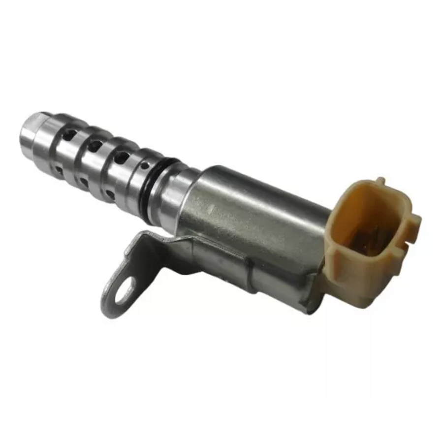 Valvula De Presion Aceite Para Tiida 1.8l 2009-2014