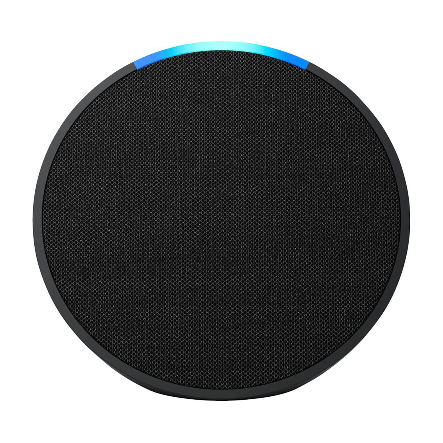 AMAZON ECHO POP NEGRO