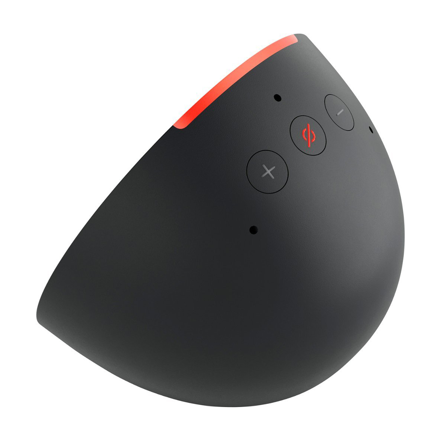 AMAZON ECHO POP NEGRO