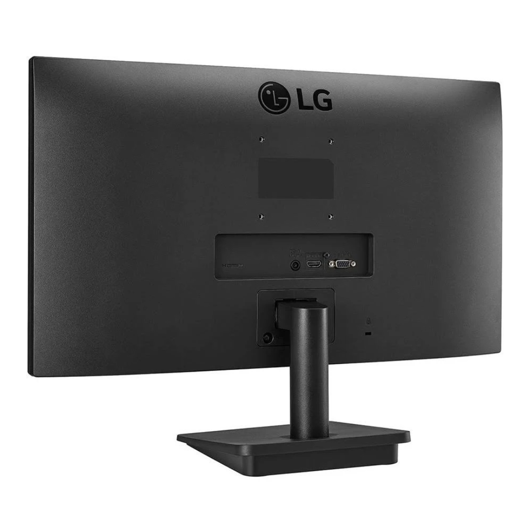 Monitor Lg 22 pulgadas FHD 22MP410-B con freesync