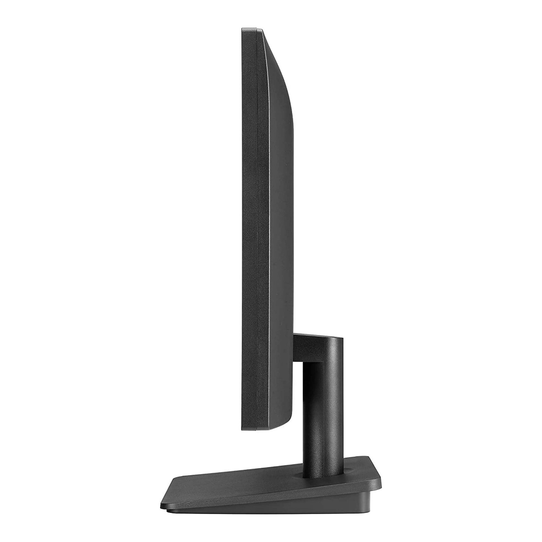 Monitor Lg 22 pulgadas FHD 22MP410-B con freesync