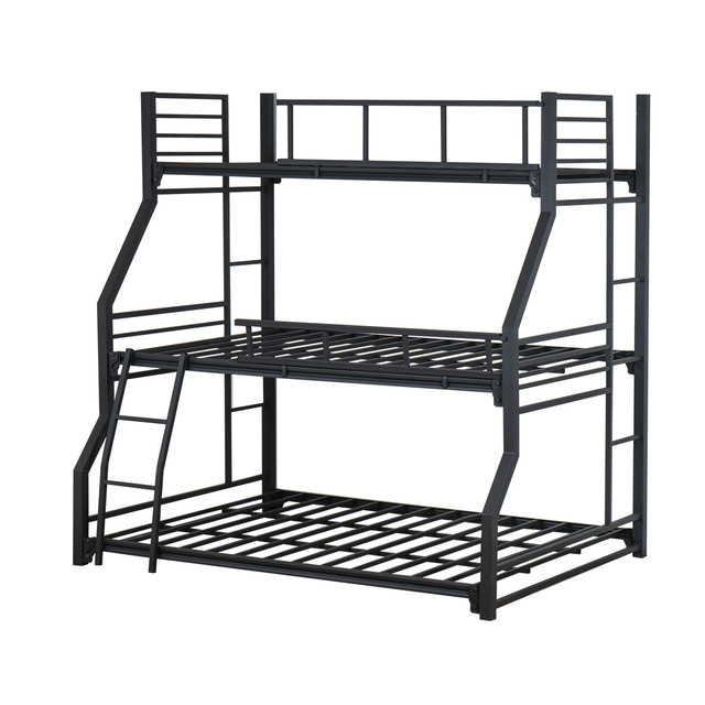 Litera 3 Niveles Sofia.