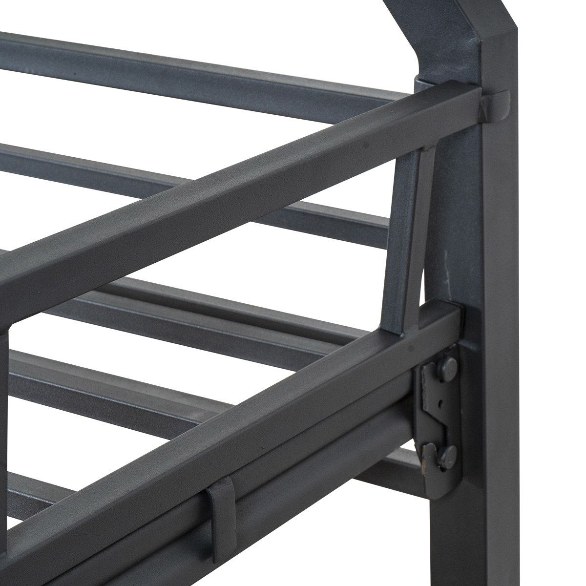 Litera 3 Niveles Sofia.