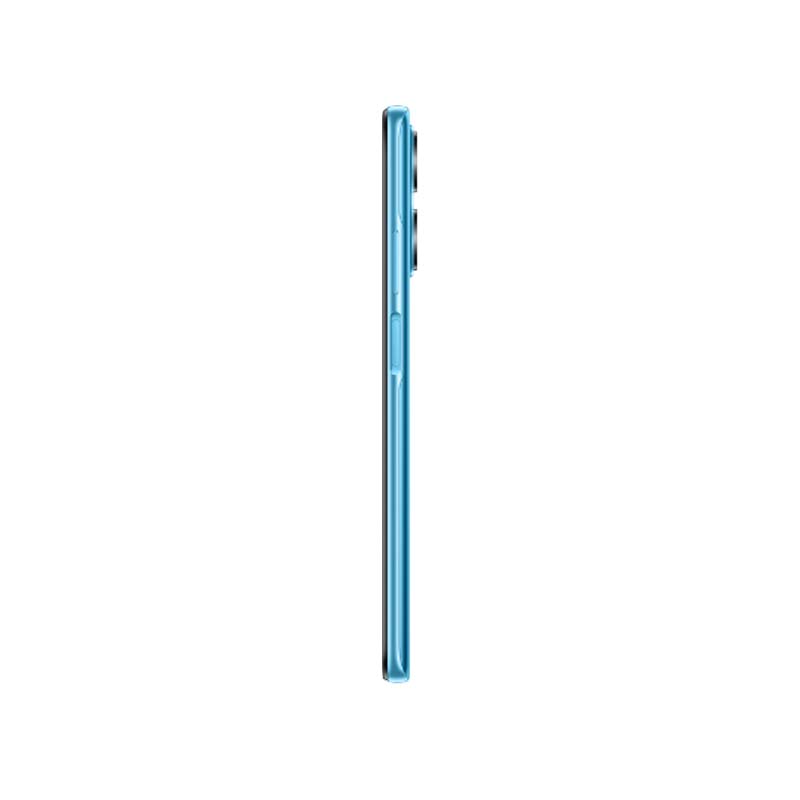 Honor X7a 128GB 6RAM Azul 