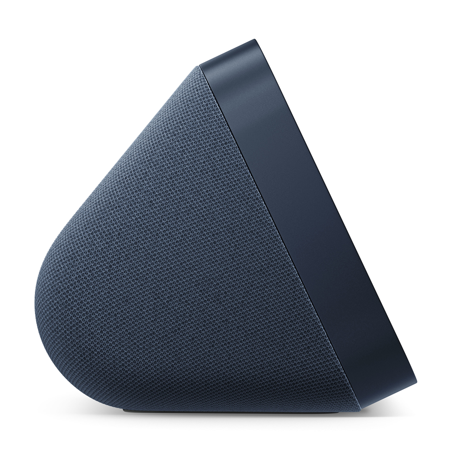 AMAZON ECHO SHOW 5 2DA GEN AZUL