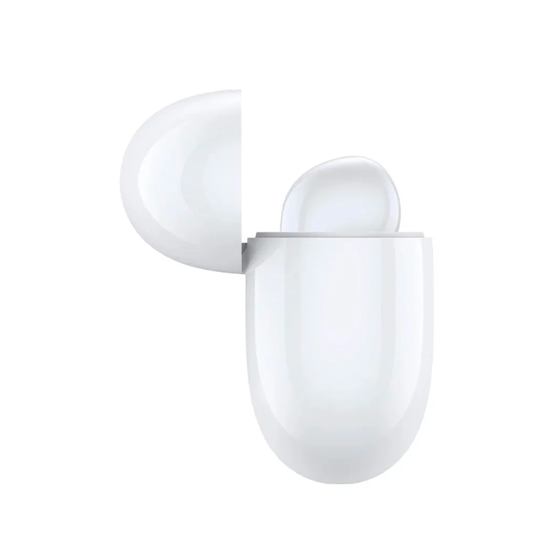 Audifonos Honor Choice  Earbuds X3 Lite