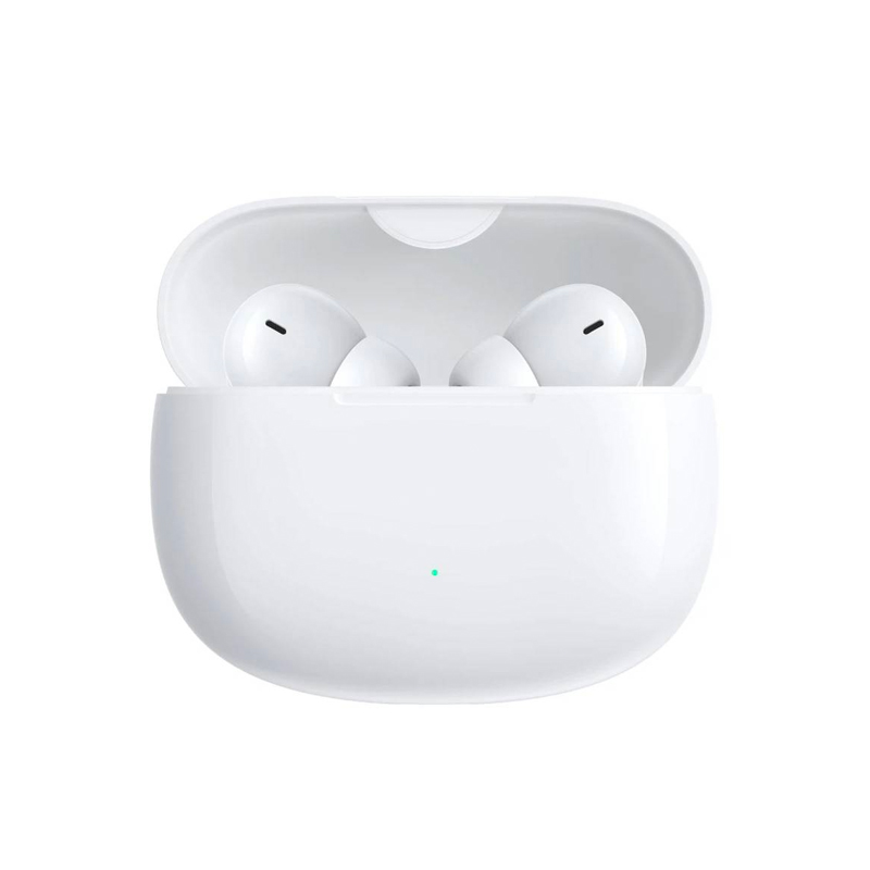 Audifonos Honor Choice  Earbuds X3 Lite