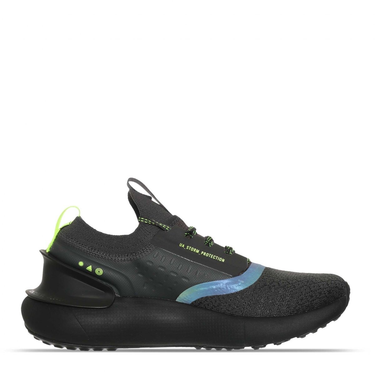 Tenis Under Armour Hovr Phantom 3 Storm Running Entrenamiento