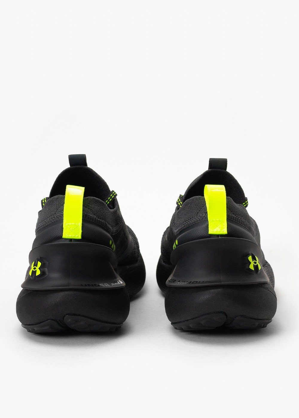 Tenis Under Armour Hovr Phantom 3 Storm Running Entrenamiento