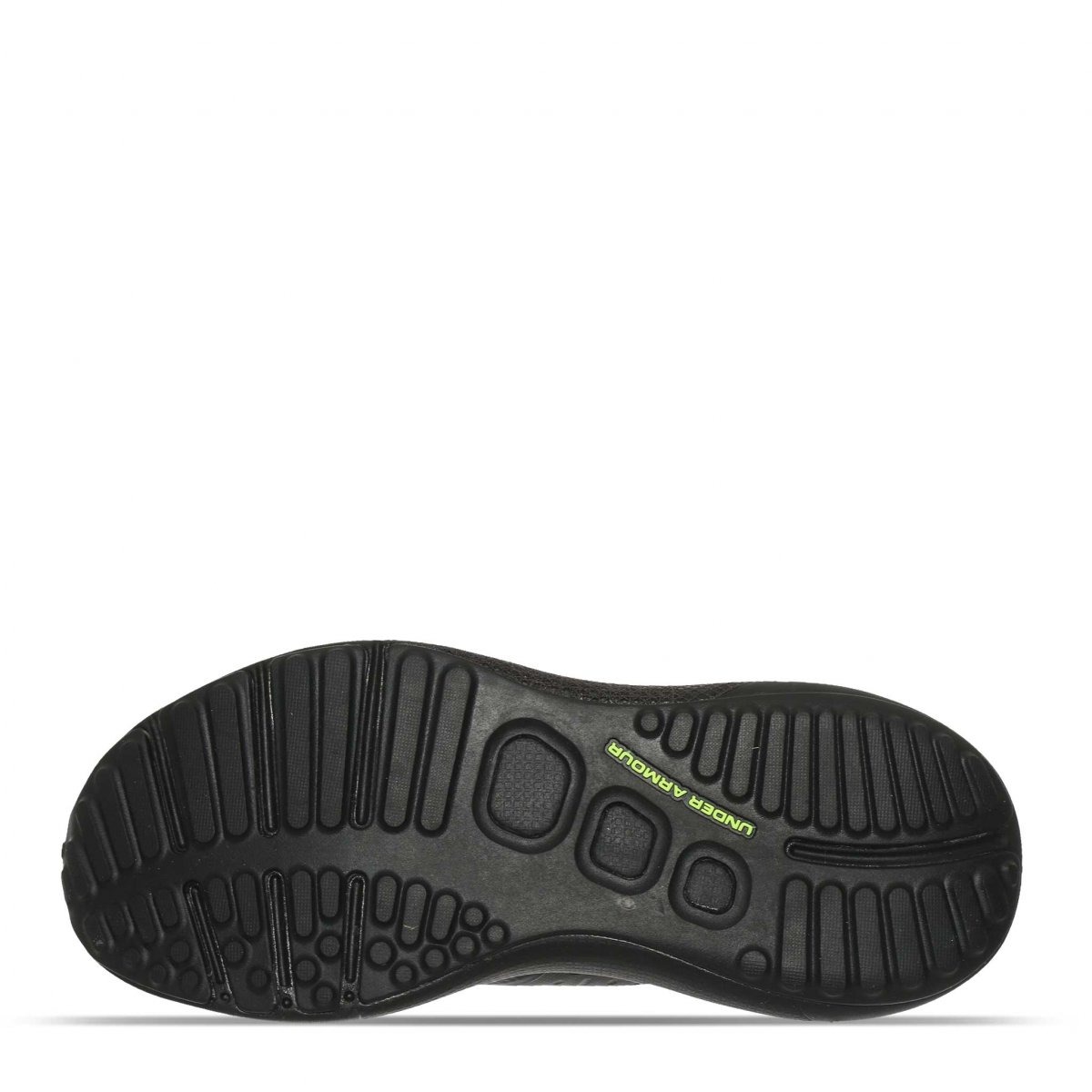 Tenis Under Armour Hovr Phantom 3 Storm Running Entrenamiento
