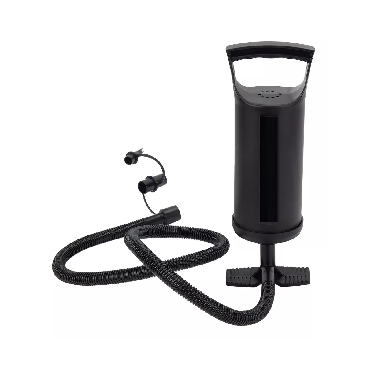 Bomba Aire Para Colchones Y Piscinas Inflables