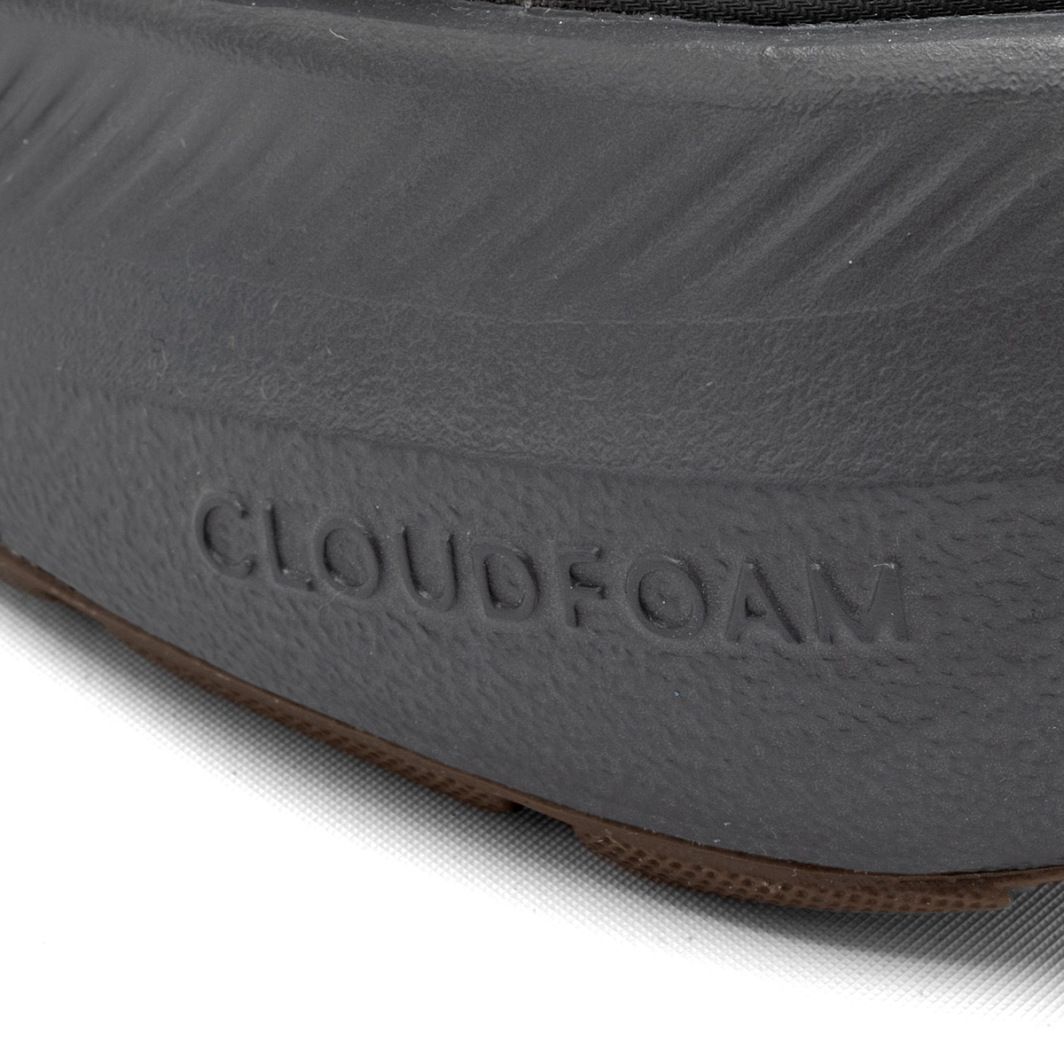 Tenis Adidas Negro Hp7568 A1