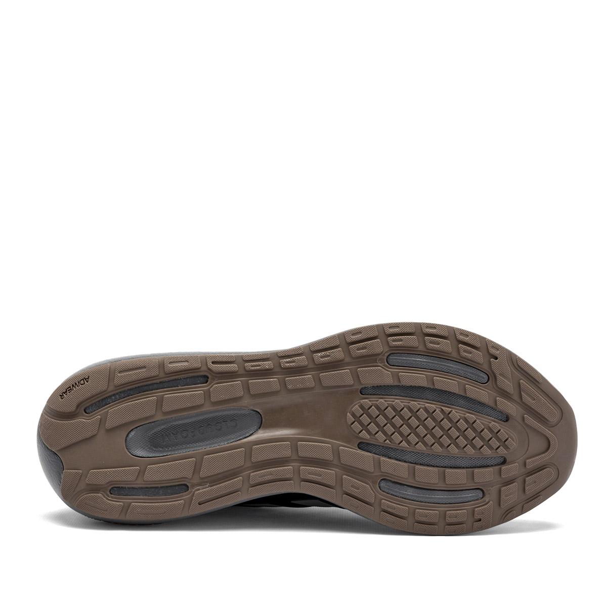 Tenis Adidas Negro Hp7568 A1