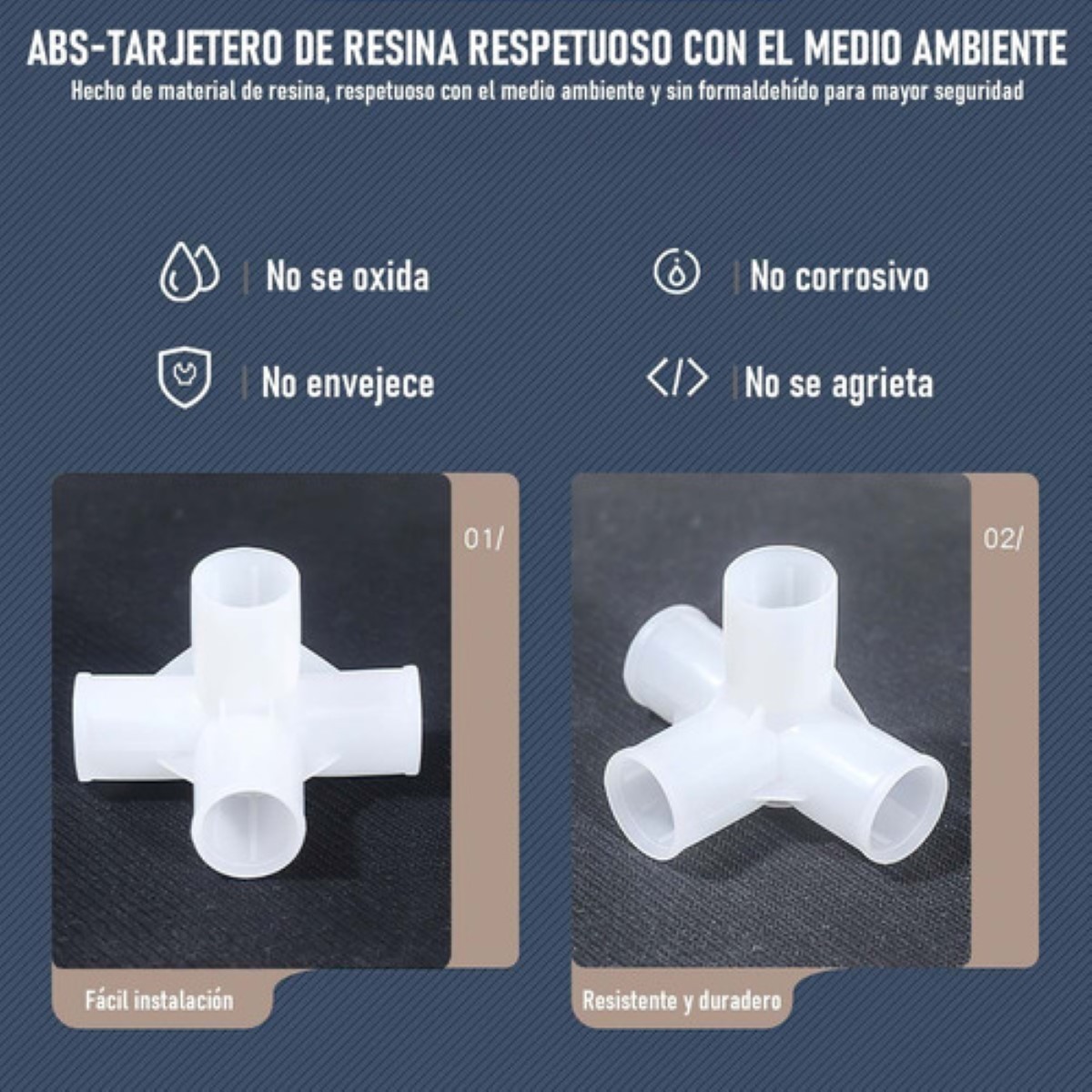 Closet Grande Ropero Armable Portátil Organizador Recamara Gris Cuadros 