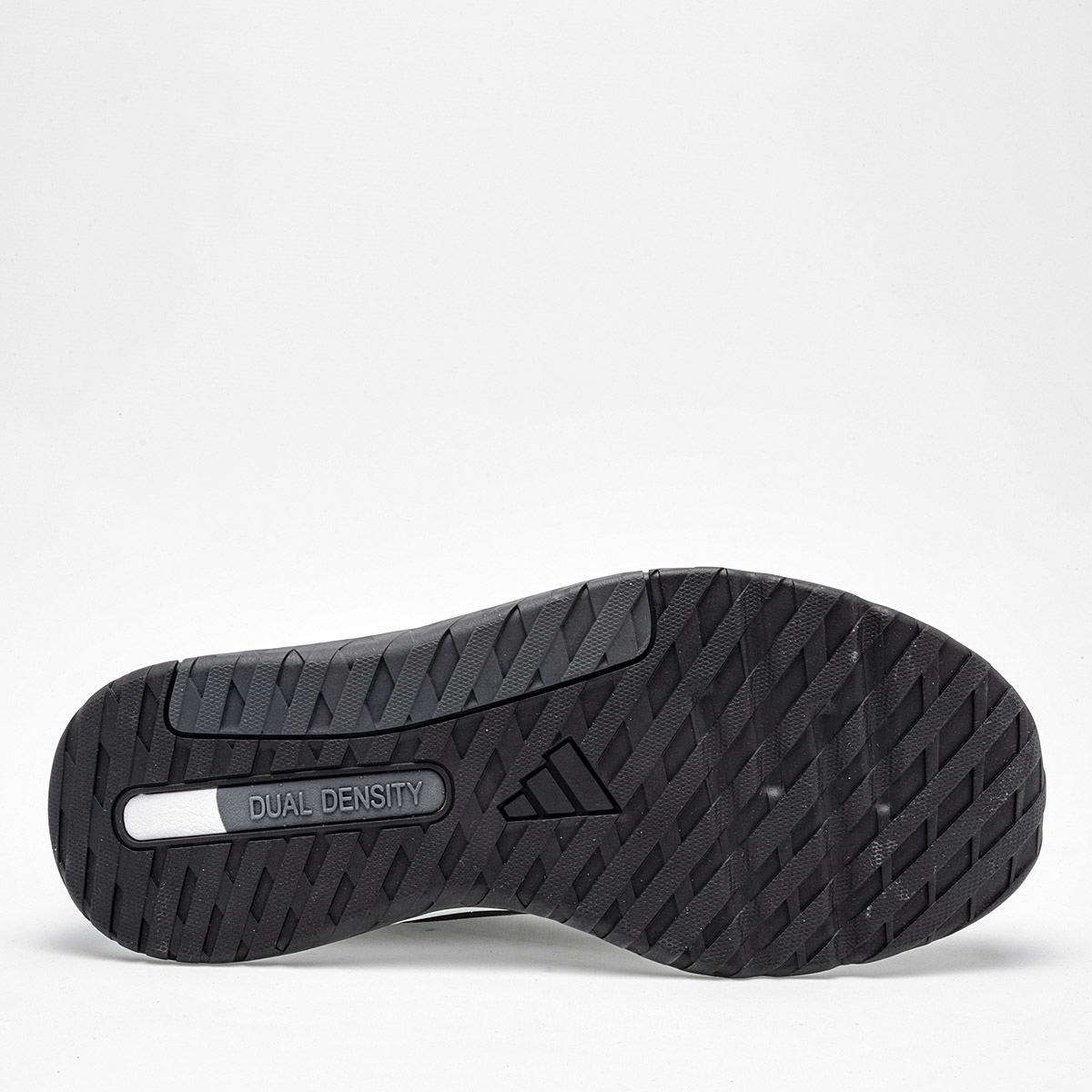 Tenis Adidas Negro Id4989 A1