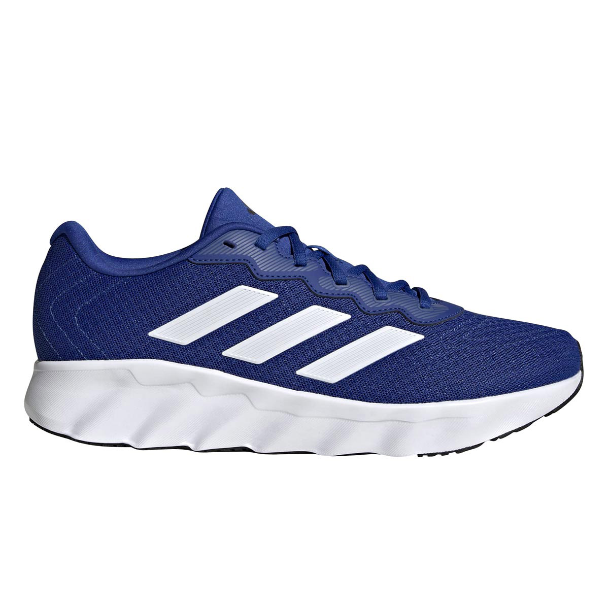 Tenis Adidas Azul Id5250 A1