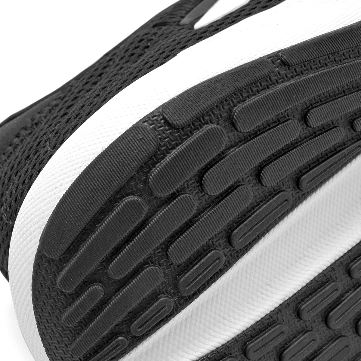 Tenis Adidas Negro Id7336 A1