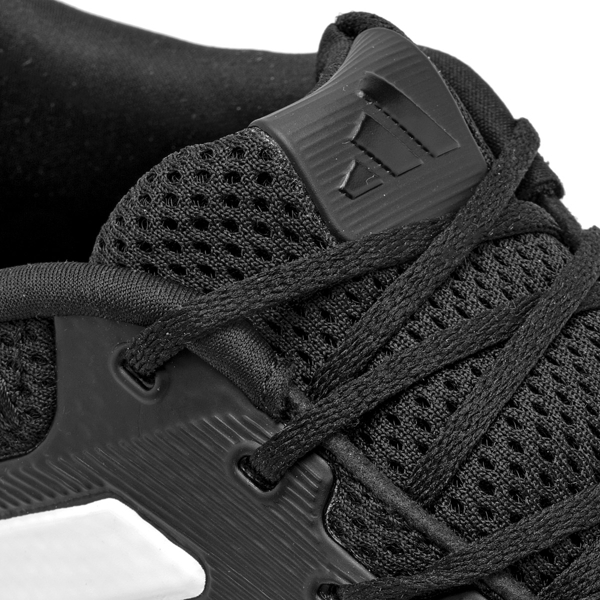 Tenis Adidas Negro Id7336 A1