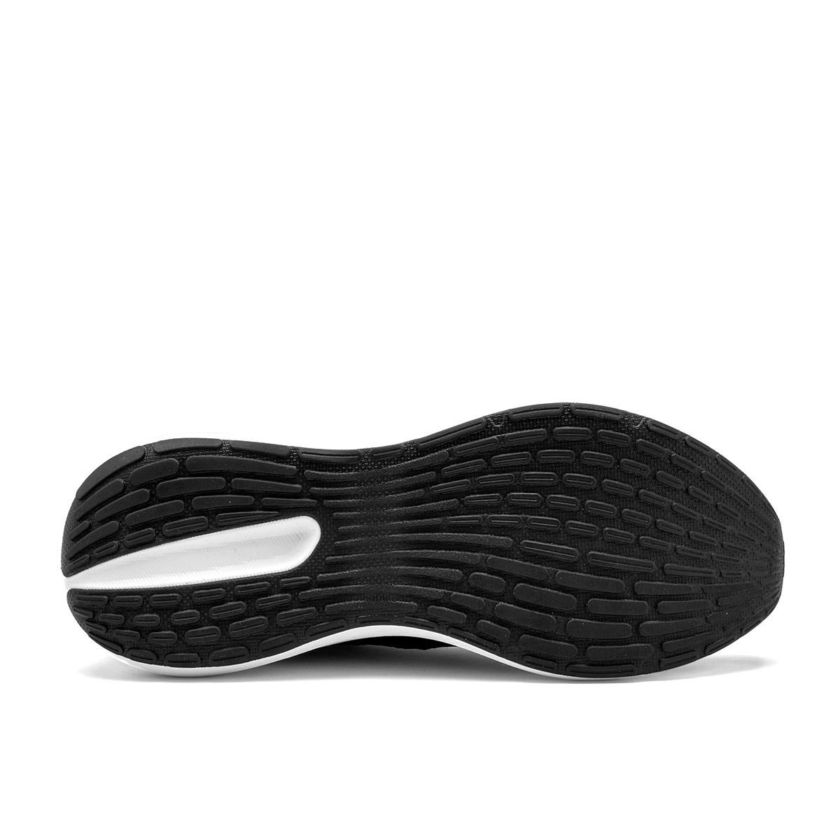 Tenis Adidas Negro Id7336 A1