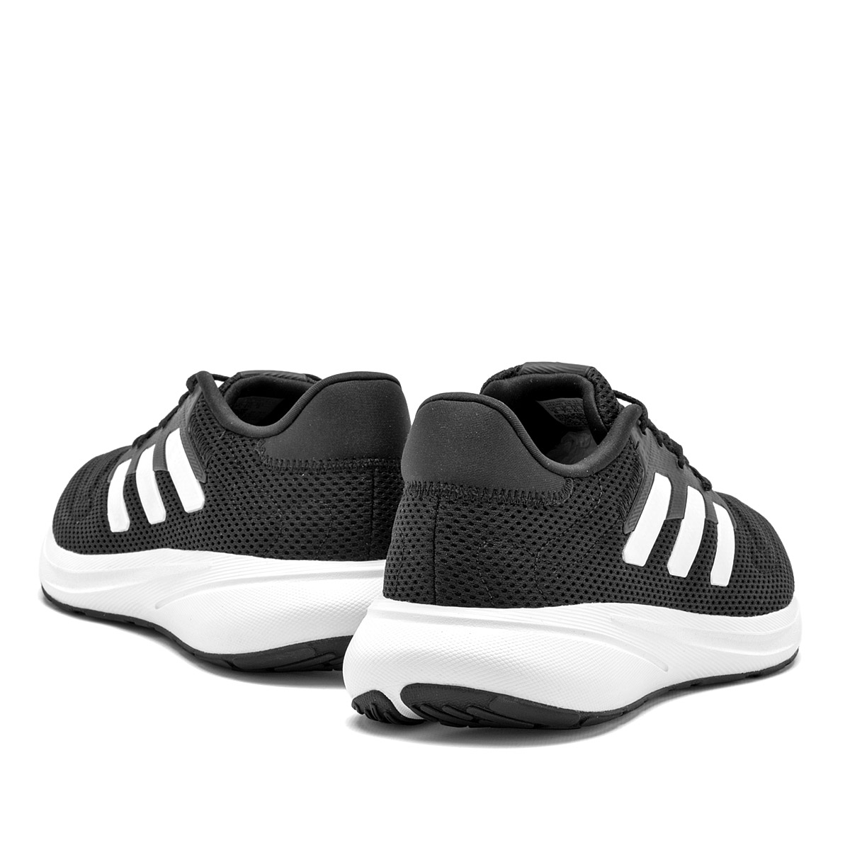 Tenis Adidas Negro Id7336 A1
