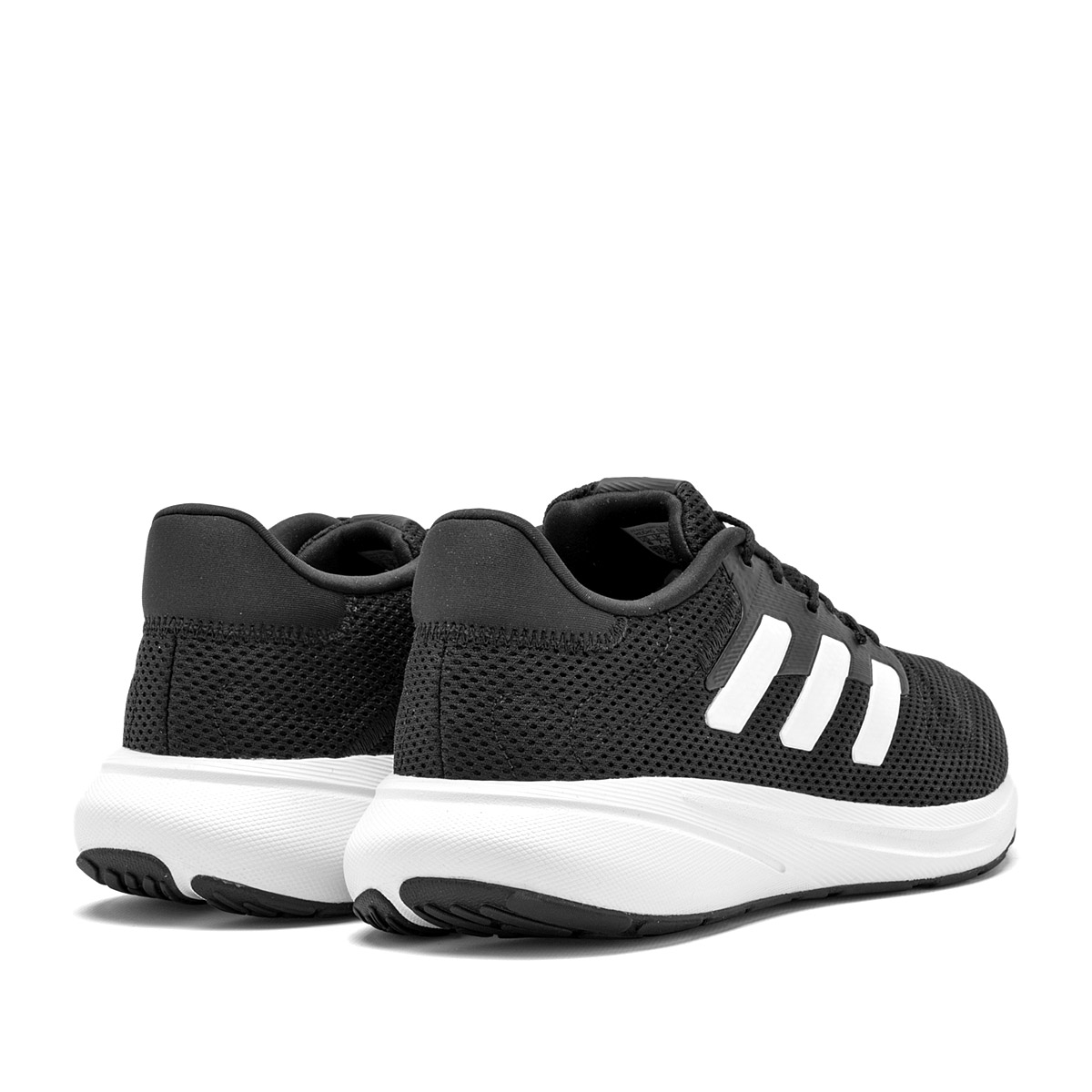 Tenis Adidas Negro Id7336 A1