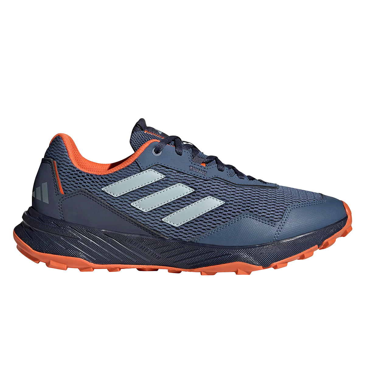Tenis Adidas Marino If0555  A1
