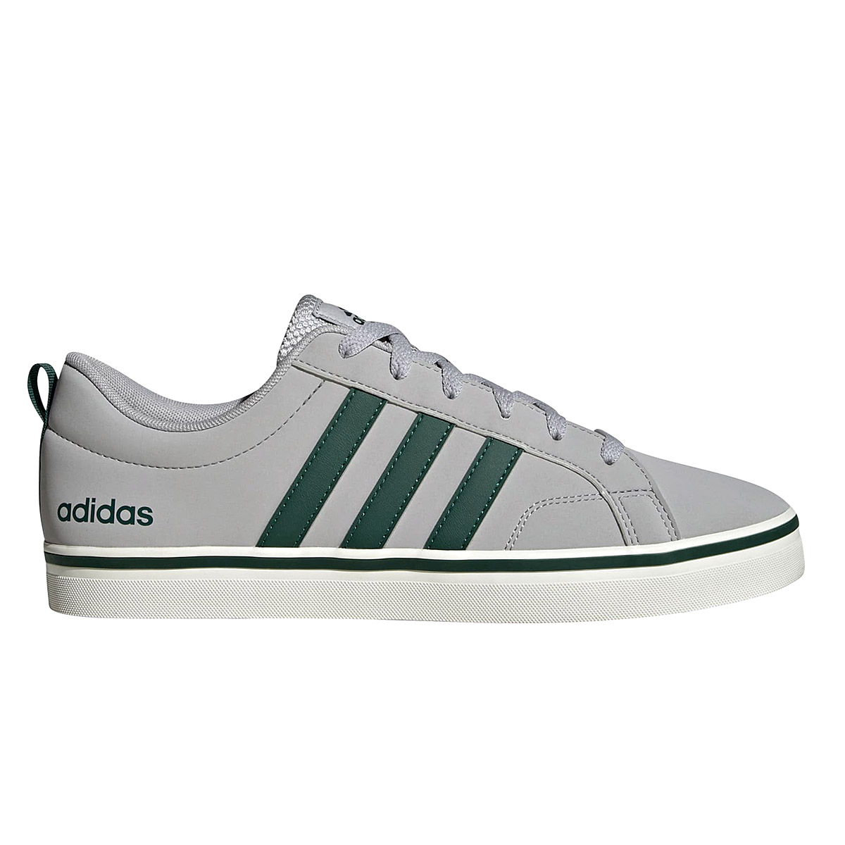 Tenis Adidas Gris If7552 A1