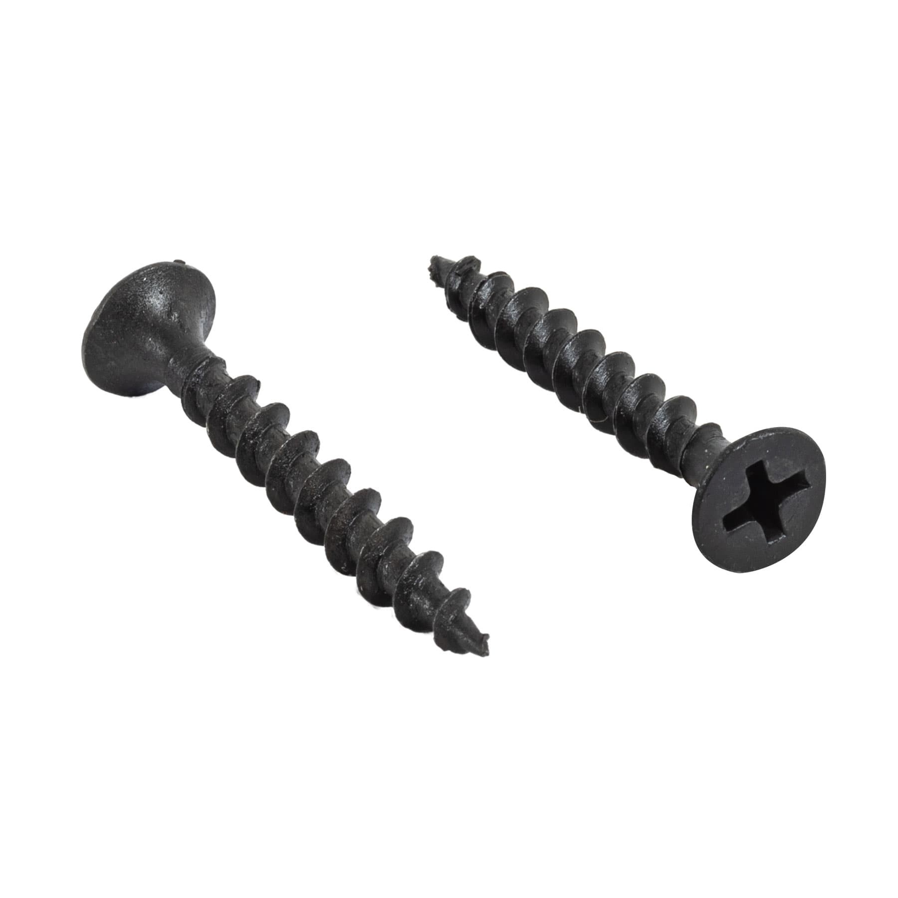 BOLSA CON 100 PIJAS #8 X 1-1/4" MULTIUSOS, FIERO 44344