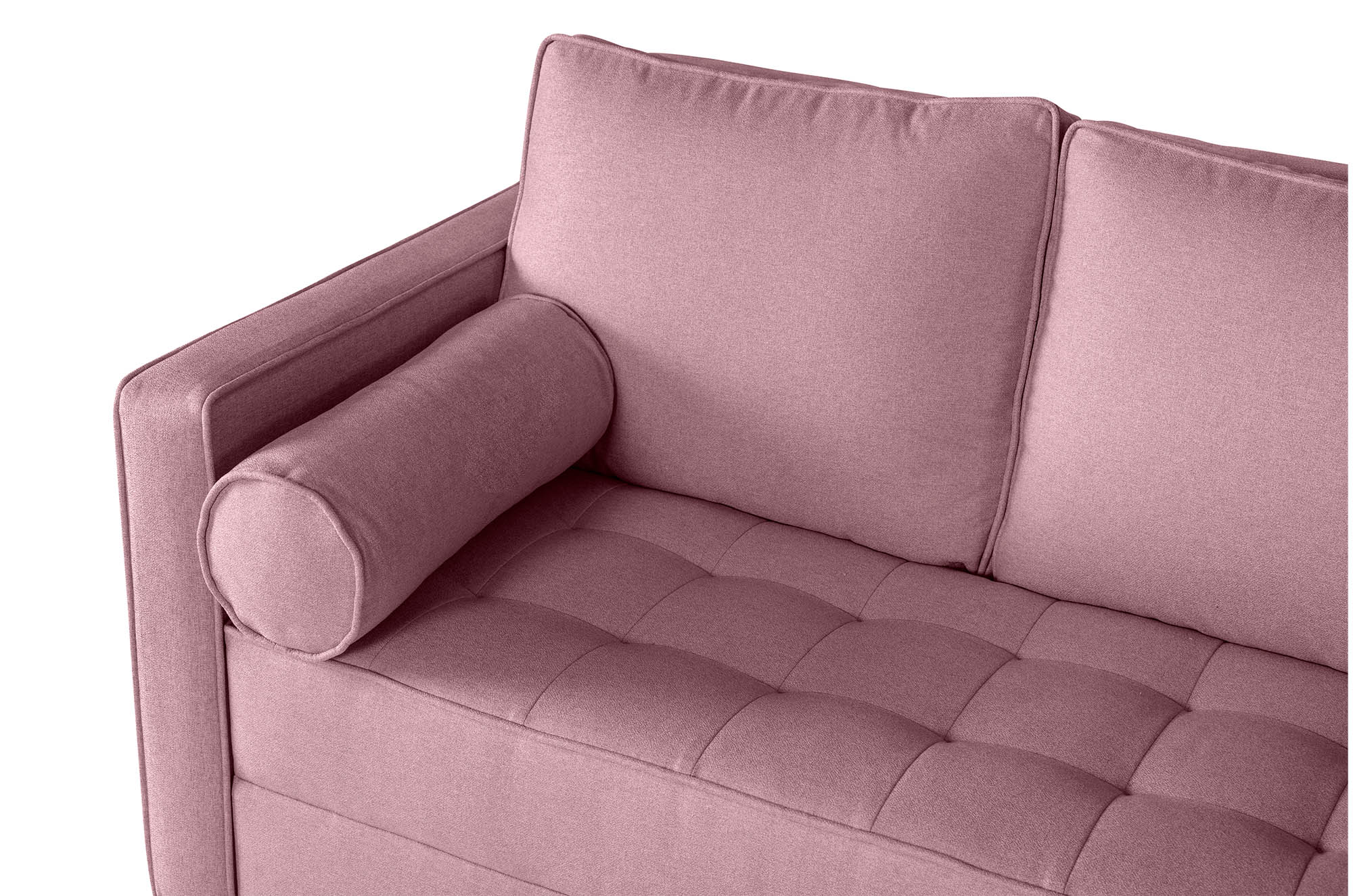 SALA ESQUINERA MAKORA HANSON PALO DE ROSA