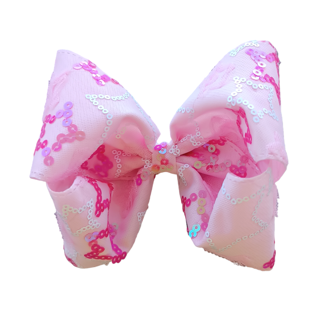 Moño Boutique 3D - Cute as a Bug - Moño para el cabello. 