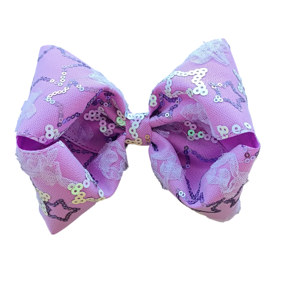 Moño Boutique 3D - Cute as a Bug - Moño para el cabello. 