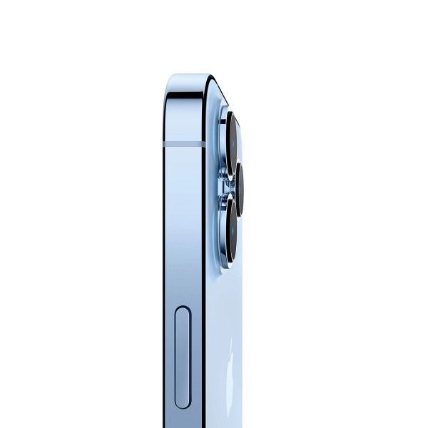 Apple Iphone 13 Pro 128GB Azul