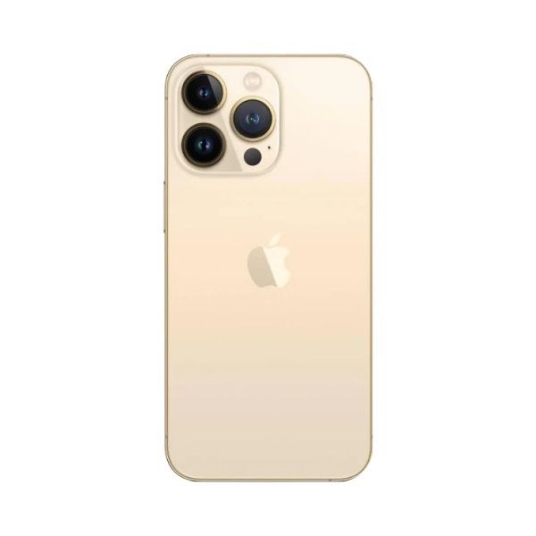 Apple Iphone 13 Pro 128GB Dorado