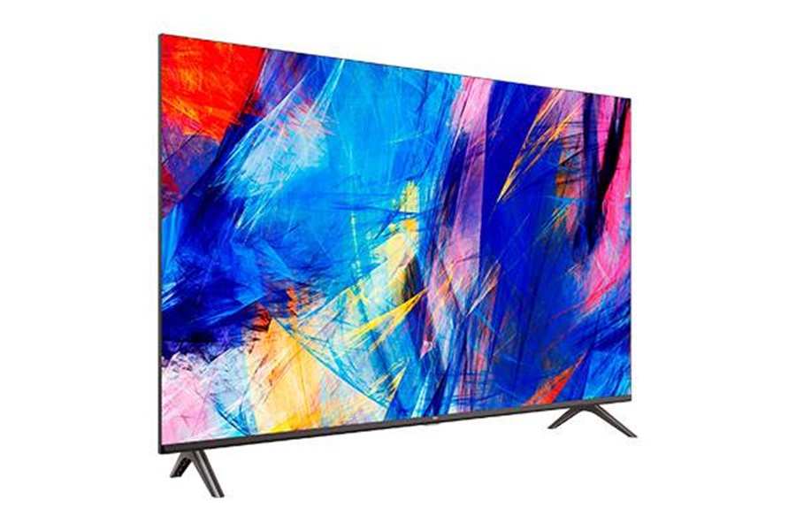 Pantalla LED TCL 32S230A 32" HD Android TV