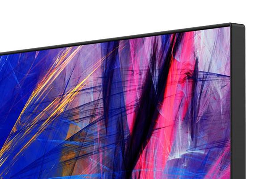 Pantalla LED TCL 32S230A 32" HD Android TV