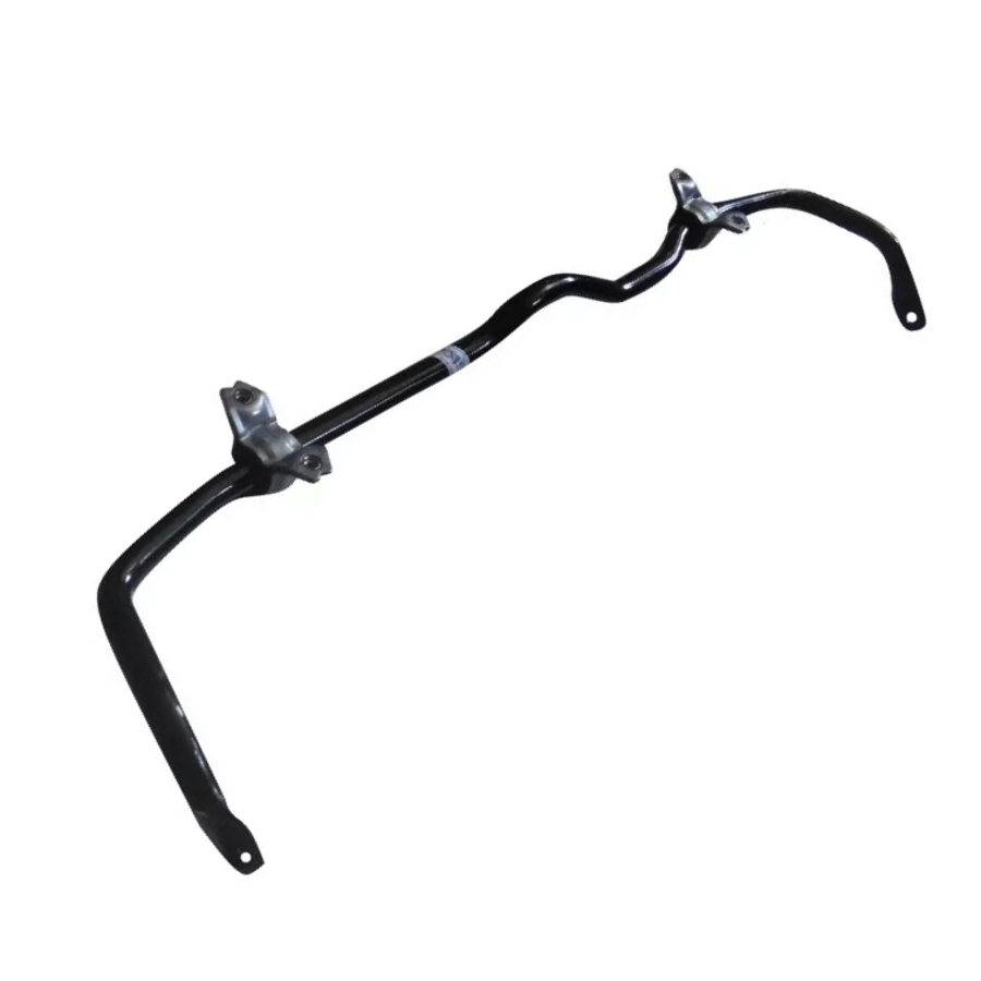 Barra Estabilizadora Para Golf 1.4l 14-17 Leon 17-20 *Volkswagen