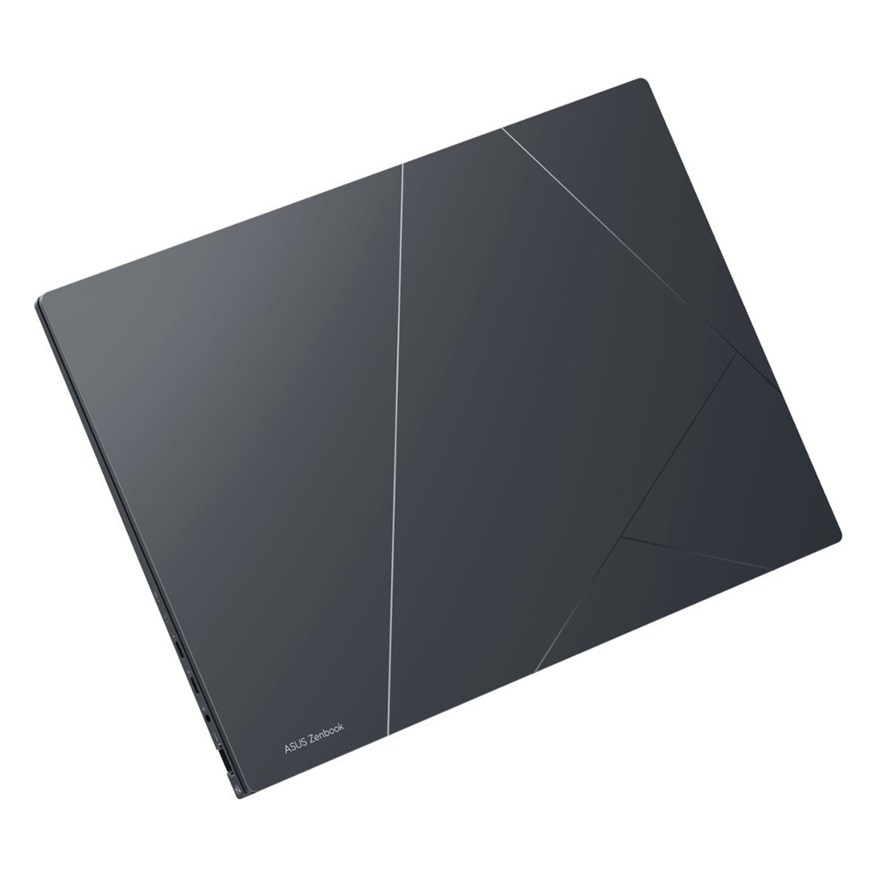  Laptop ASUS ZenBook 14X 14.5" Oled Touch Intel Core i7-13700H 16GB 512GB.