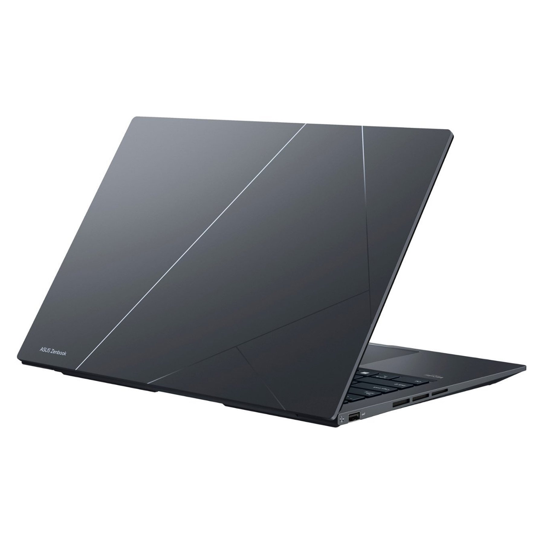  Laptop ASUS ZenBook 14X 14.5" Oled Touch Intel Core i7-13700H 16GB 512GB.