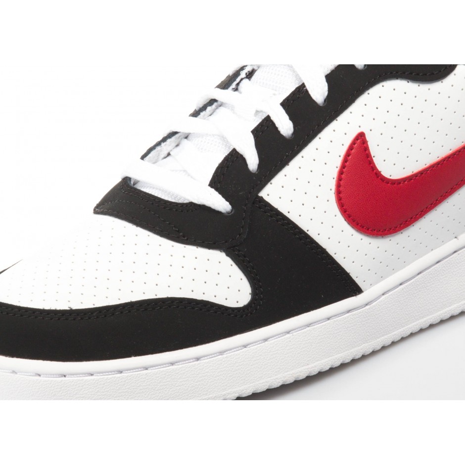 Tenis Para Hombre Nike Court Borough Low 