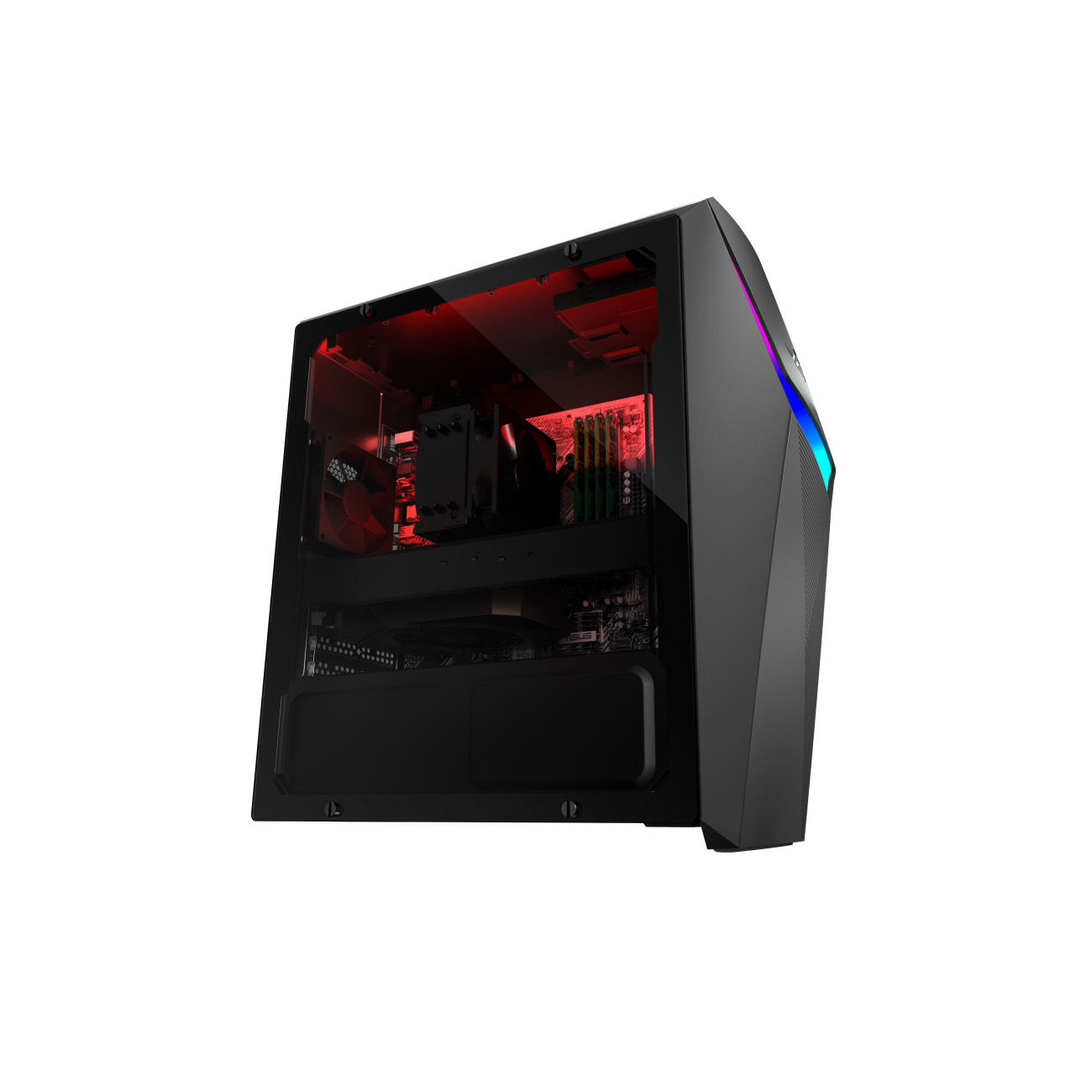 PC Portable Gamer HP – RTX 3050Ti – I5 11400H – 16 Go RAM – Windows 11