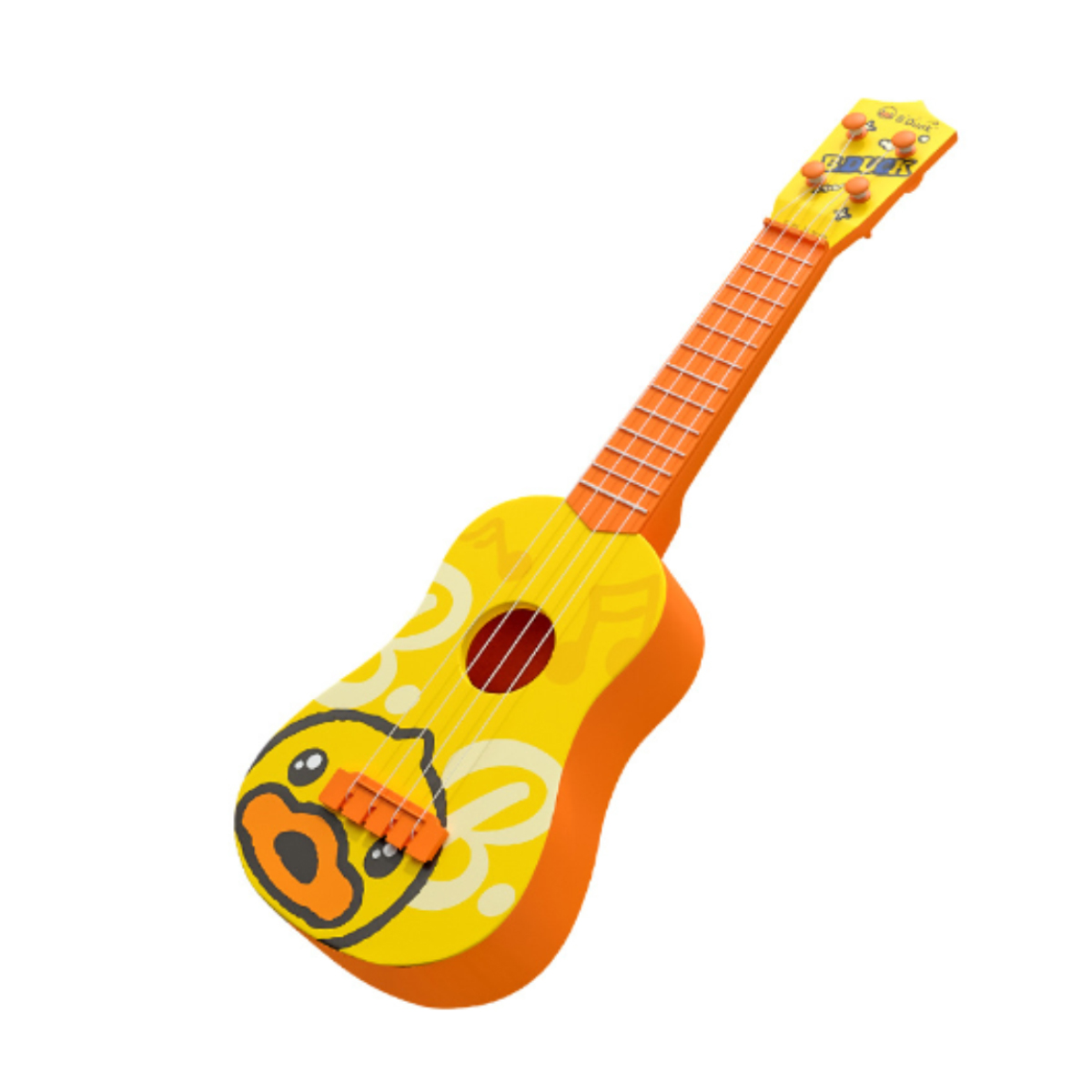 Juguete Guitarra para Niños B. duck