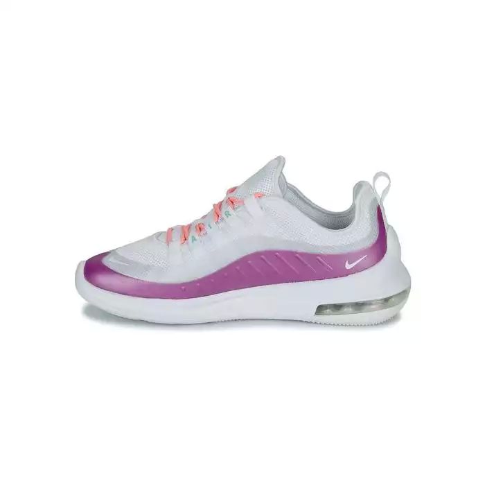 Tenis Mujer Nike Air Max Axis AA2168104