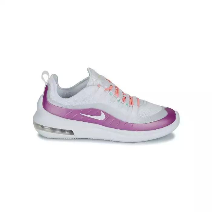 Tenis Mujer Nike Air Max Axis AA2168104