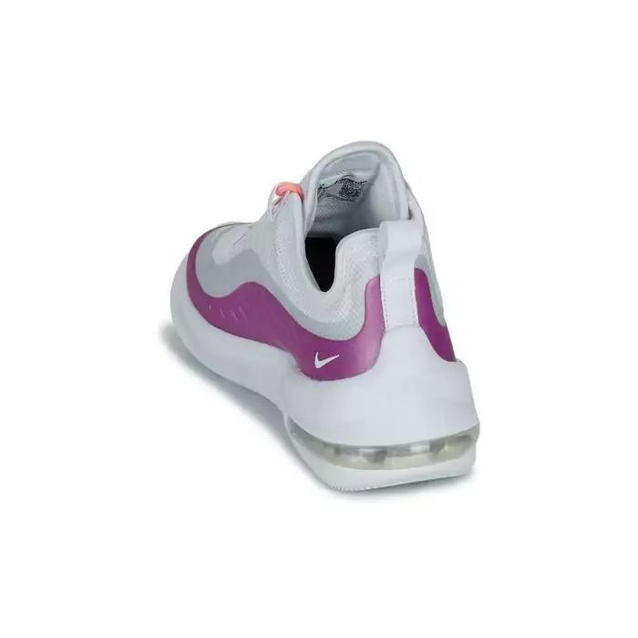 Tenis Mujer Nike Air Max Axis AA2168104