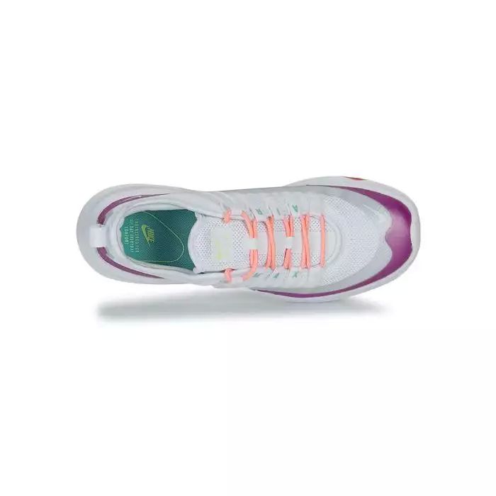 Tenis Mujer Nike Air Max Axis AA2168104