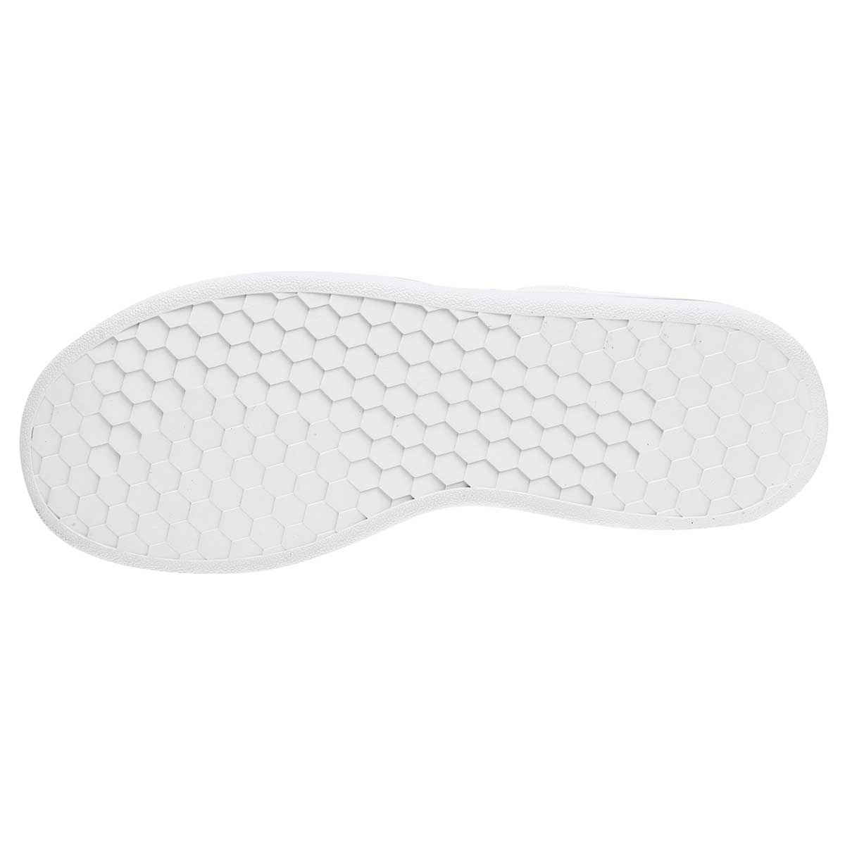 Tenis Adidas Fy8875 Blanco 17 al 21 A1