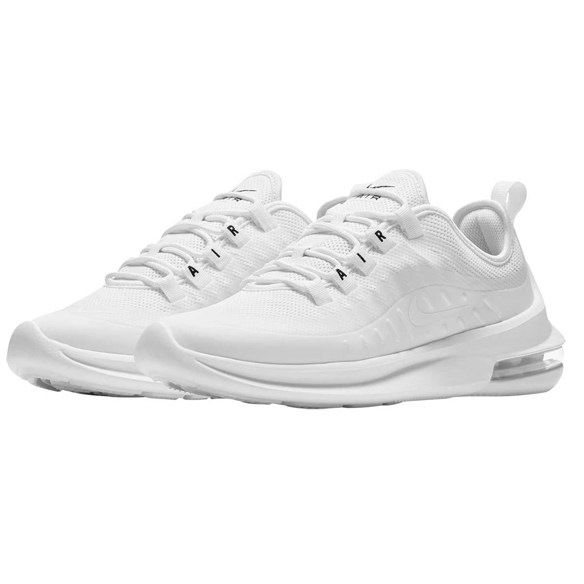 Tenis Nike Wmns Air Max Axis AA2168100